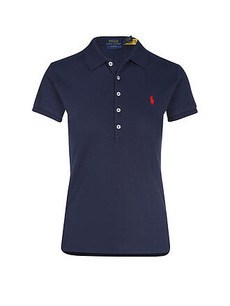 POLO RALPH LAUREN | Poloshirt JULIE 