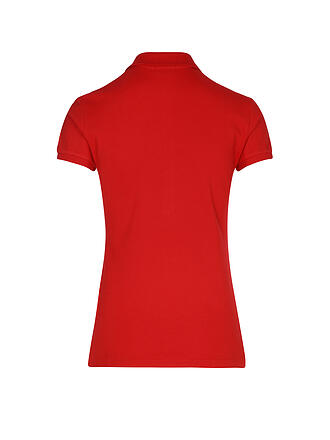 POLO RALPH LAUREN | Poloshirt JULIE 
