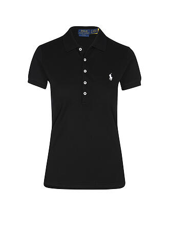 POLO RALPH LAUREN | Poloshirt JULIE 