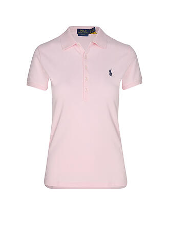 POLO RALPH LAUREN | Poloshirt JULIE 