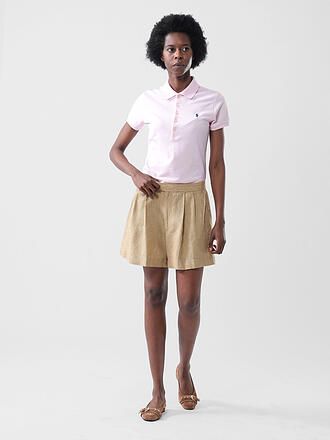 POLO RALPH LAUREN | Poloshirt JULIE 