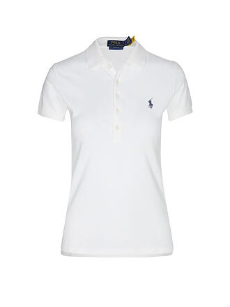 POLO RALPH LAUREN | Poloshirt JULIE 