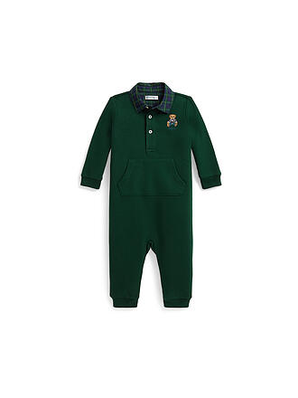 POLO RALPH LAUREN | Baby Jungen Strampler