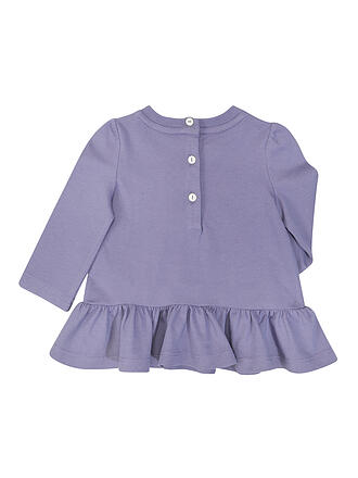 POLO RALPH LAUREN | Baby Langarmshirt