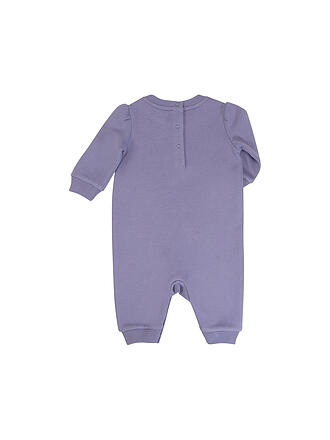POLO RALPH LAUREN | Baby Sweatoverall