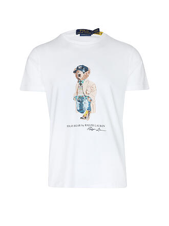 POLO RALPH LAUREN | T-Shirt 