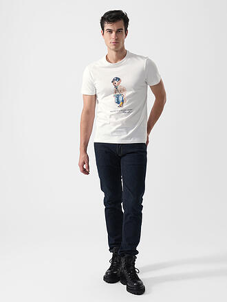 POLO RALPH LAUREN | T-Shirt 
