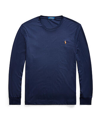 POLO RALPH LAUREN | Langarmshirt 