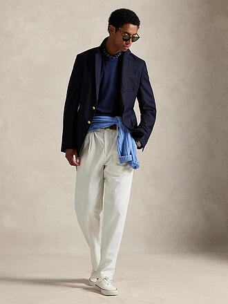 POLO RALPH LAUREN | Langarmshirt 