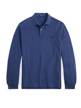 POLO RALPH LAUREN | Poloshirt Custom Slim Fit