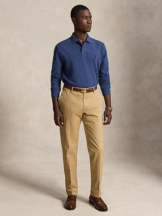 POLO RALPH LAUREN | Poloshirt Custom Slim Fit