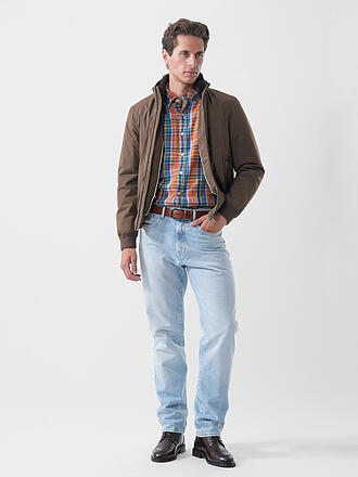 POLO RALPH LAUREN | Overshirt 