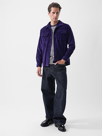 POLO RALPH LAUREN | Overshirt 