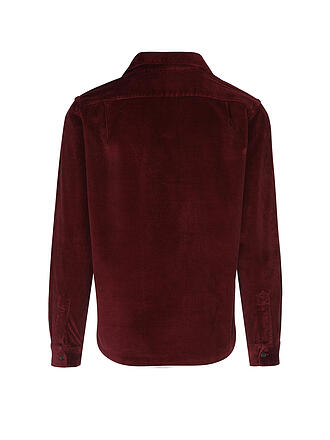 POLO RALPH LAUREN | Overshirt 