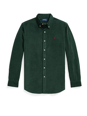 POLO RALPH LAUREN | Hemd Custom Fit