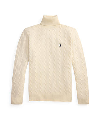 POLO RALPH LAUREN | Rollkragenpullover 