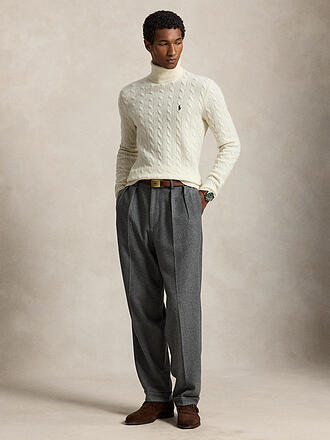 POLO RALPH LAUREN | Rollkragenpullover 