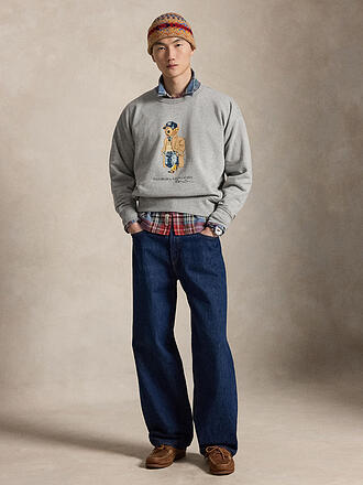 POLO RALPH LAUREN | Pullover 