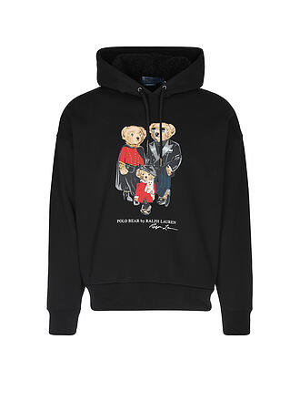 POLO RALPH LAUREN | Kapuzensweater - Hoodie