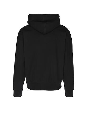 POLO RALPH LAUREN | Kapuzensweater - Hoodie