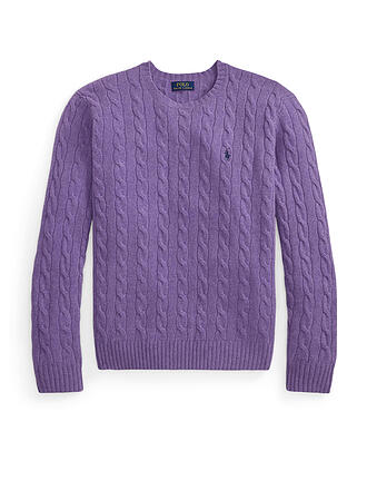 POLO RALPH LAUREN | Pullover 