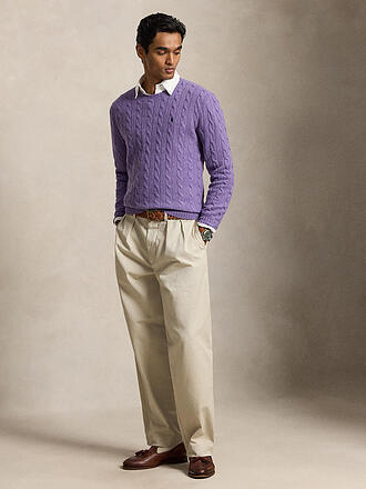 POLO RALPH LAUREN | Pullover 