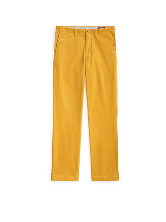 POLO RALPH LAUREN | Cordhose 