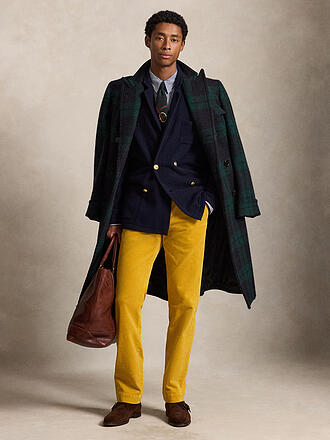 POLO RALPH LAUREN | Cordhose 