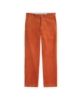 POLO RALPH LAUREN | Cordhose 
