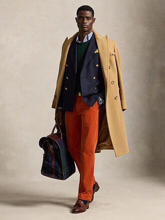 POLO RALPH LAUREN | Cordhose 