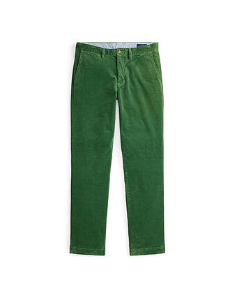POLO RALPH LAUREN | Cordhose 