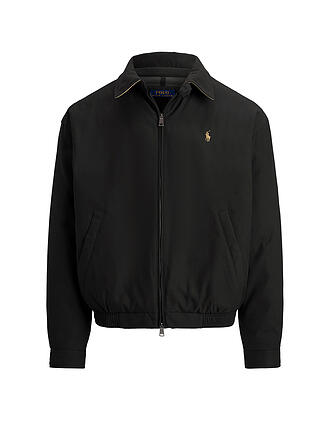 POLO RALPH LAUREN | Windbreaker 