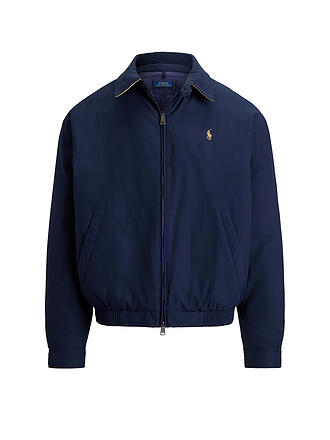 POLO RALPH LAUREN | Windbreaker 