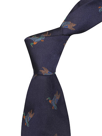POLO RALPH LAUREN | Krawatte 