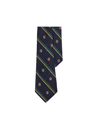 POLO RALPH LAUREN | Krawatte 