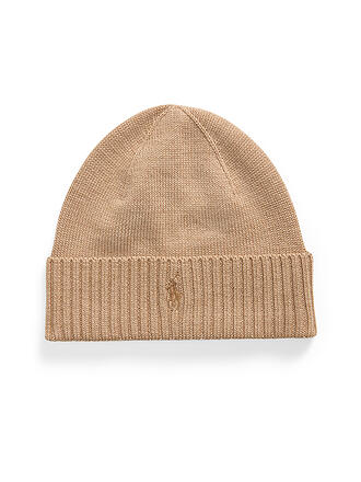 POLO RALPH LAUREN | Mütze - Haube 