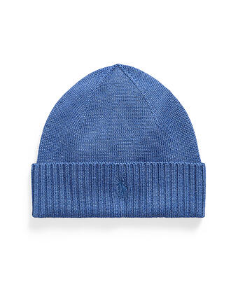 POLO RALPH LAUREN | Mütze - Haube 