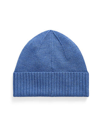 POLO RALPH LAUREN | Mütze - Haube 