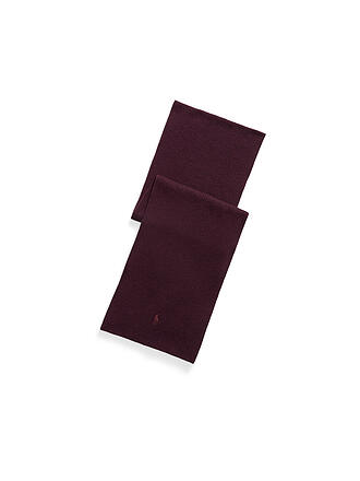 POLO RALPH LAUREN | Schal 