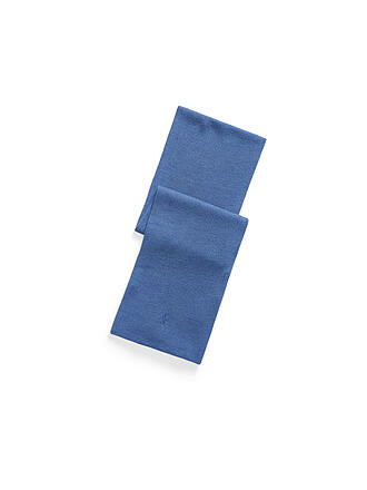 POLO RALPH LAUREN | Schal 