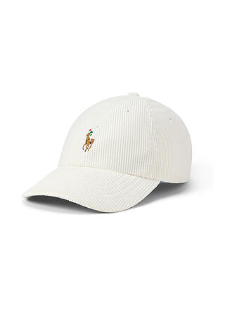 POLO RALPH LAUREN | Kappe 
