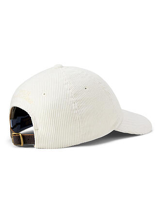 POLO RALPH LAUREN | Kappe 