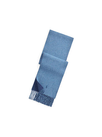 POLO RALPH LAUREN | Schal 