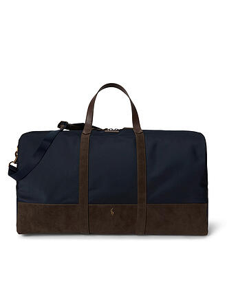 POLO RALPH LAUREN | Tasche - Weekender