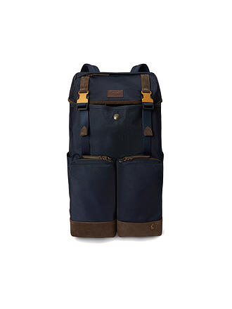 POLO RALPH LAUREN | Rucksack 