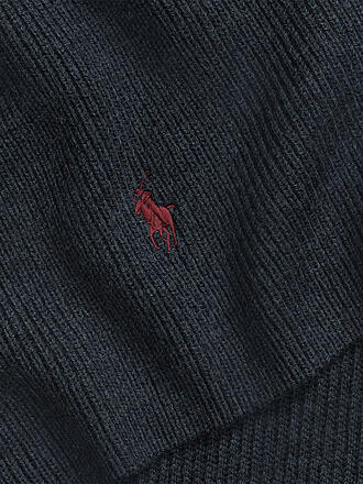 POLO RALPH LAUREN | Schal 