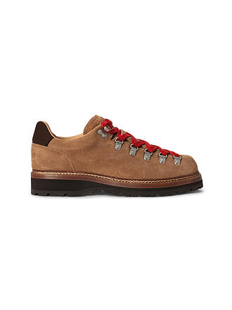 POLO RALPH LAUREN | Schnürschuhe 