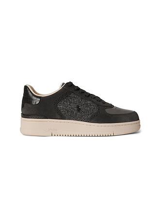 POLO RALPH LAUREN | Sneakers