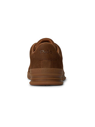 POLO RALPH LAUREN | SneakersHRT CRT III