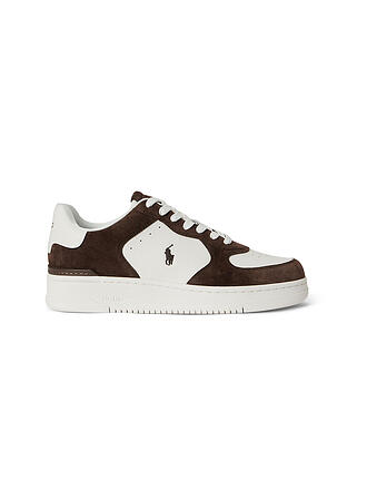 POLO RALPH LAUREN | Sneakers MASTERS COURT